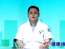 儿童骨折和成人骨折的区别
