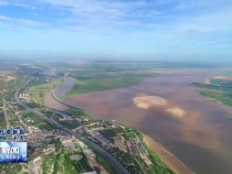 渭南新聞10月5日