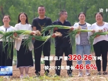 渭南新聞10月25日