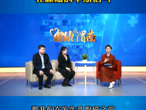 乳腺癌的早期信号