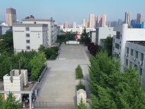 陕西省公布普通高级中学建设标准