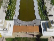 臨渭區(qū)：以產(chǎn)業(yè)興旺帶動(dòng)鄉(xiāng)村全面振興