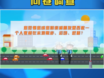 您觉得您或您的亲戚朋友是否敢一个人夜间在本地散步、运动、赶路？