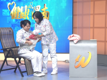 如何给早产宝宝进行袋鼠式护理