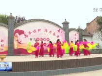 我市评选出《“五大引擎” 激发乡村振兴蓬勃动力》等69个乡村振兴典型案例