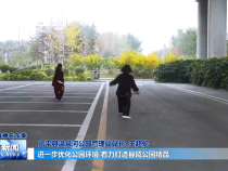 渭南新闻11月27日