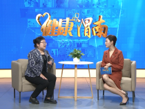 早产儿的护理需要注意什么