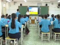 2023年陕西高考网上报名11月1日开始