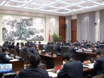 渭南新闻11月11日