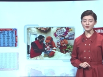 1109彩市朋友圈