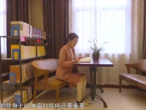 渭南福彩“倡导全民阅读 共建书香渭南”读书分享系列展播——《快乐的人生》