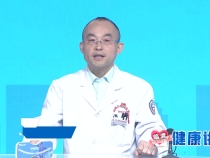 如何辨别脊柱侧弯