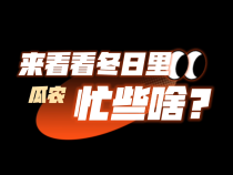蒲城县龙池镇：整地备产 西甜瓜育苗正当时