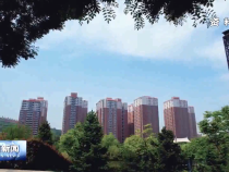 渭南新闻12月17日