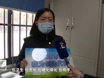 创建知识快问快答