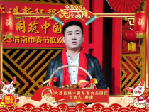 大荔县绿丰源冬枣农业园区：薛康