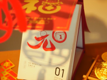 2023年渭南春晚MV上线啦！ 渭视主播花式祝福送给你！