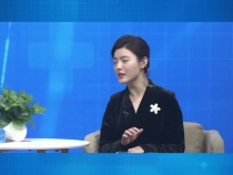 如何预防脊柱侧弯的发生
