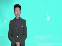 富平县留古镇：富“椒”重镇  “辣”味无穷