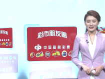 0208彩市朋友圈