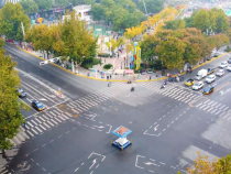 创文公益视频｜创建文明城市 共享美好家园