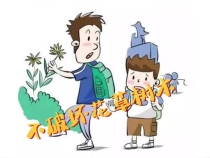 创文公益视频丨创建全国文明城市，应知应会→