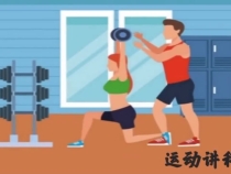 创文公益视频丨做好这些，让文明看得见！