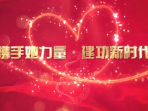 【携手她力量·建功新时代】韩群：砥砺前行勇担当 坚持“三心”换“民心”