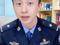 线下演唱会回来了 想给偶像“打CALL”也得小心骗子啊