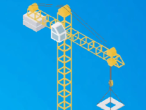 【渭南应急】小白说安全：建筑工程高处作业“十不准”是什么？