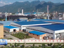 渭南新聞3月27日