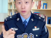 酒店宾馆 警惕异常高额话费