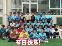 蒲城县第三幼儿园：三八女神节 请查收来自人类幼崽的祝福