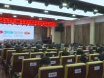 【渭南教育】“名师之约”郗莉名师工作室主题研讨活动在渭南小学举行