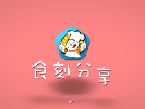 美食推薦——勞力食藤椒魚