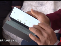 電信詐騙 你能否看穿騙子的圈套