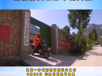 【渭南应急】华阴市应急管理局：狠抓源头防控措施落实  确保防火工作不出问题