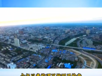 【渭南应急】临渭区：闻汛而动提早部署全力做好防汛备汛工作