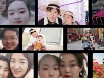 5·14｜爱您，不止母亲节