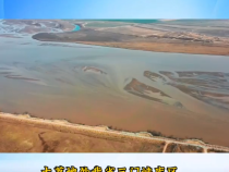 【渭南应急】大荔县：多措并举全力备汛筑牢防汛安全防线