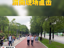 2023高考 渭南现场直击
