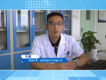 《健康临渭》遇到热射病患者如何急救