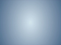 2019年2月7日至2月13日空气质量情况