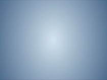 2019年2月21日至2月27日空气质量情况
