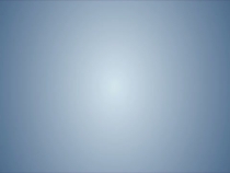 临渭区：铁腕治霾打出组合拳 生态环境改善有成效 