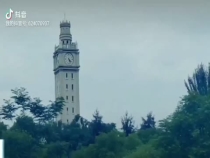 打开书  思想被点亮  智慧在生长