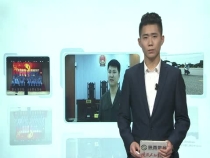 凝聚先鋒力量 踐行承諾擔當市中院刑事審判第二庭法官助理 郝彥平