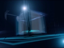 渭南抓獲19名涉毒人員? 現場繳獲毒品700余克