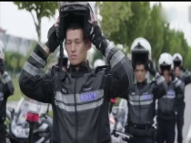 韓城公安：高起點 強措施 打贏“掃黑除惡”攻堅戰