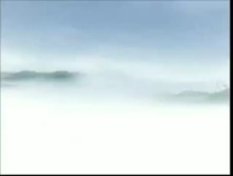 恒然四季一如既往